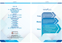 FCD-English-01-02.jpg.png