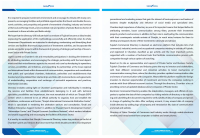 FCD-English-09-10.jpg.png