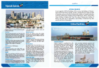 FCD-English-11-12.jpg.png
