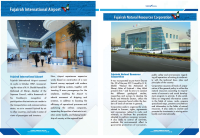 FCD-English-15-16.jpg.png