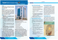 FCD-English-17-18.jpg.png