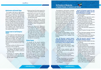 FCD-English-19-20.jpg.png