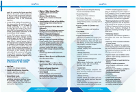 FCD-English-21-22.jpg.png