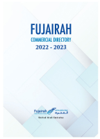 FCD-English-Cover-Page.jpg.png