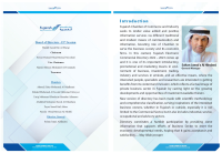 FCD-English-Intro-07-08-15th-Final.jpg.png